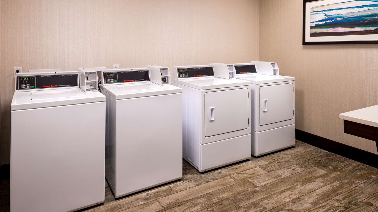 Photo of Others in Olympia