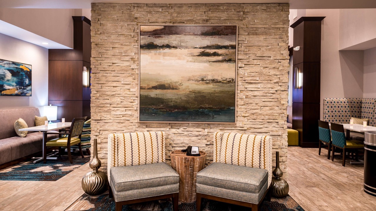 Photo of Others in Olympia