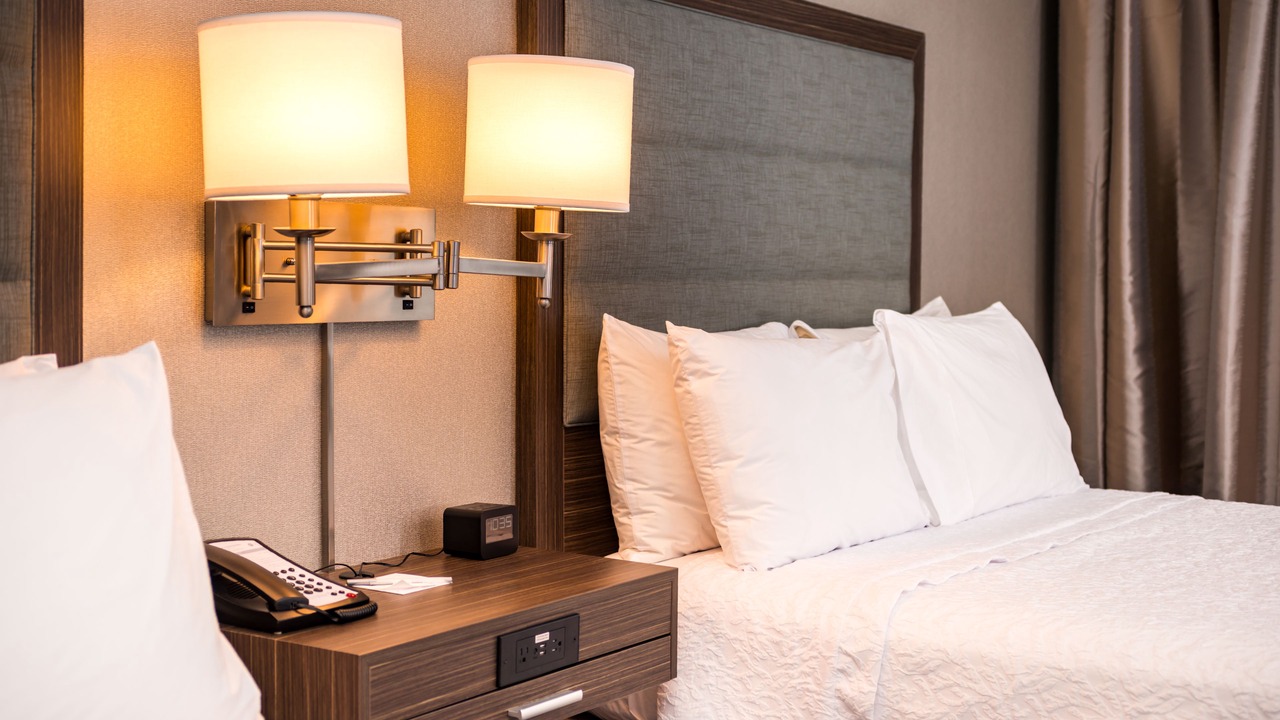 Photo of Kitchen in Olympia