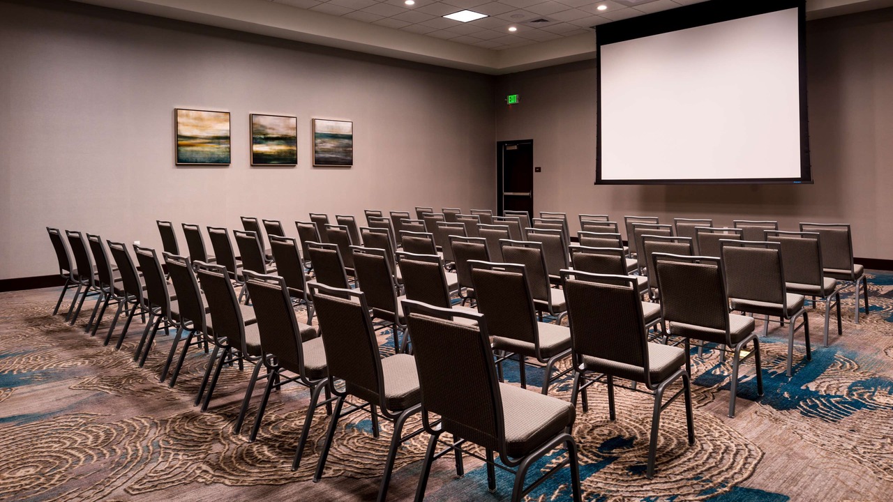 Photo of Others in Olympia