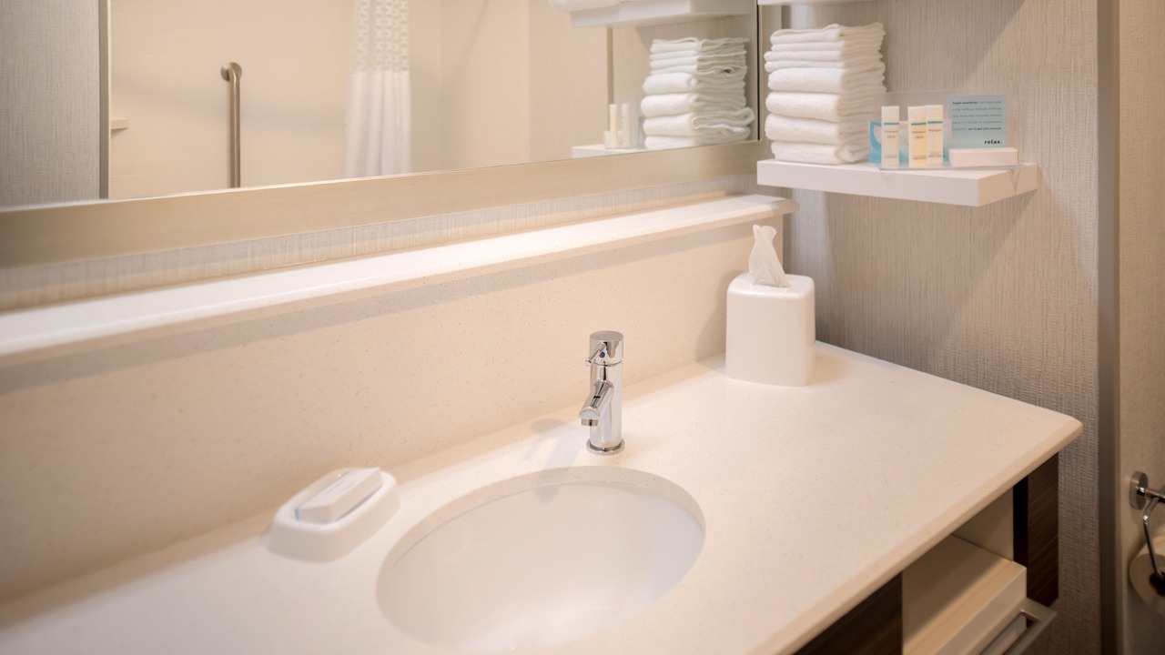 Photo of Others in Olympia