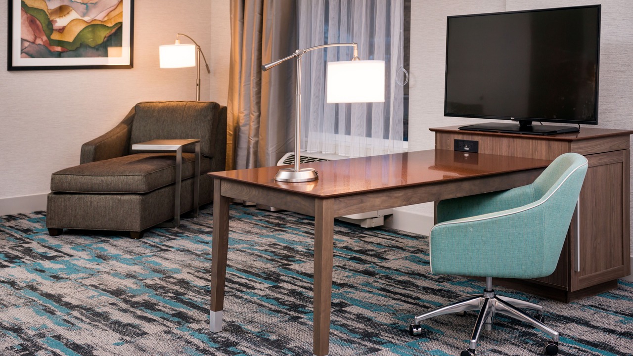 Photo of Others in Olympia