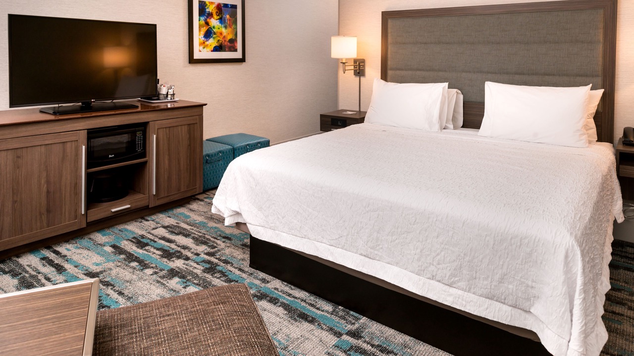 Photo of Others in Olympia