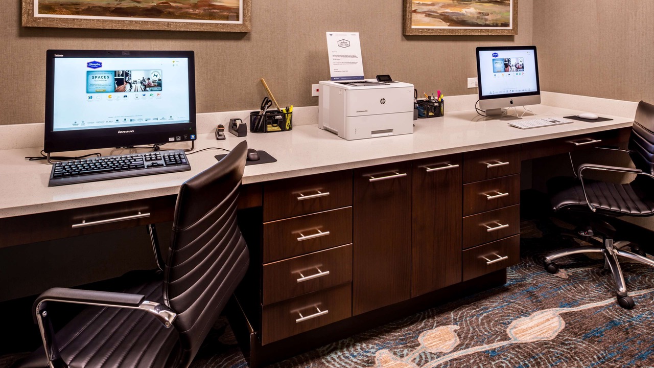 Photo of Others in Olympia