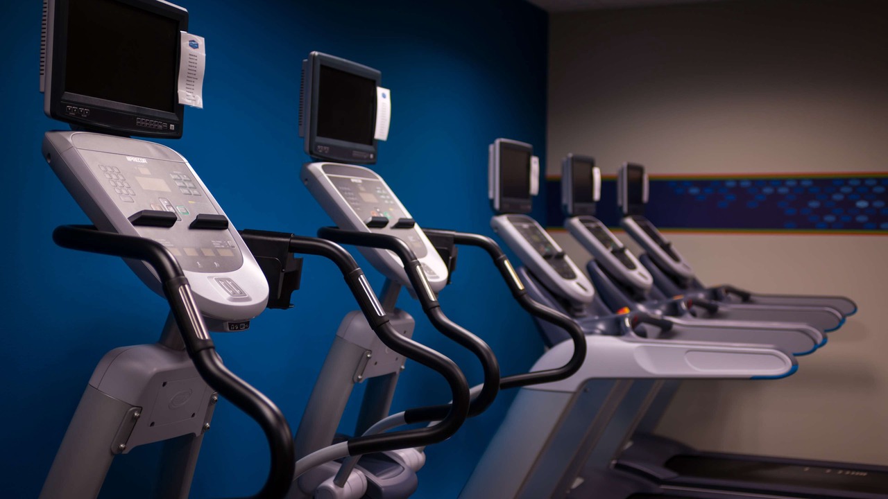 Photo of Others in Olympia