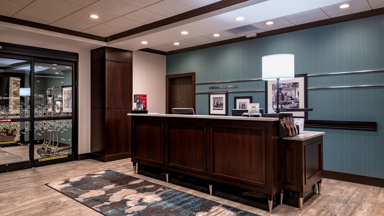 Photo of Others in Olympia