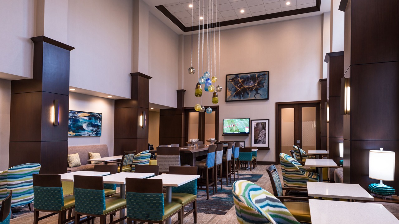 Photo of Others in Olympia