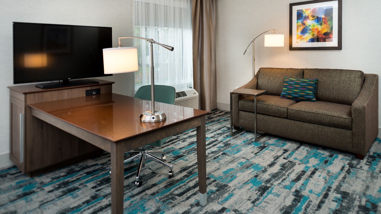 Photo of Others in Olympia