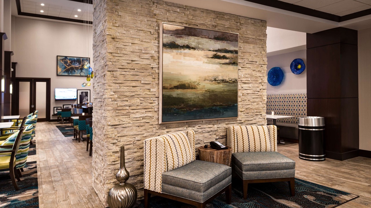 Photo of Others in Olympia