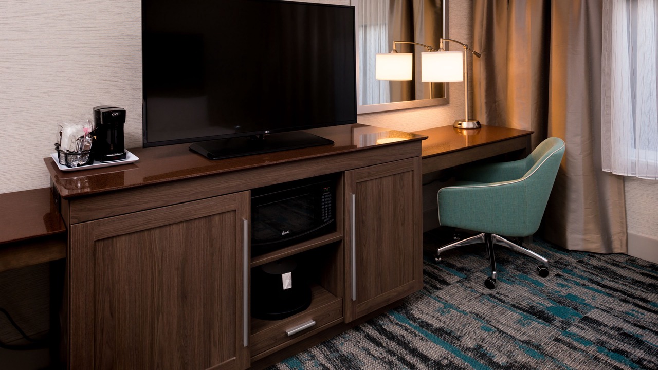 Photo of Bedroom in Olympia