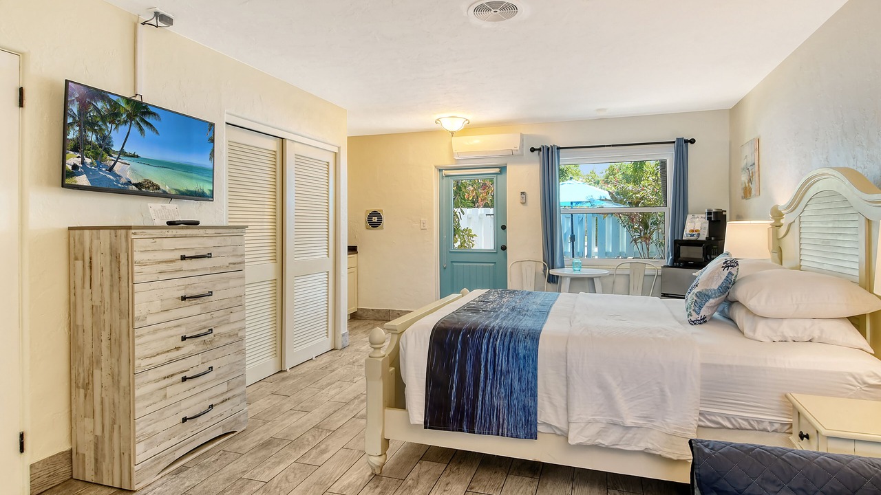 Photo of Outdoor in Sarasota