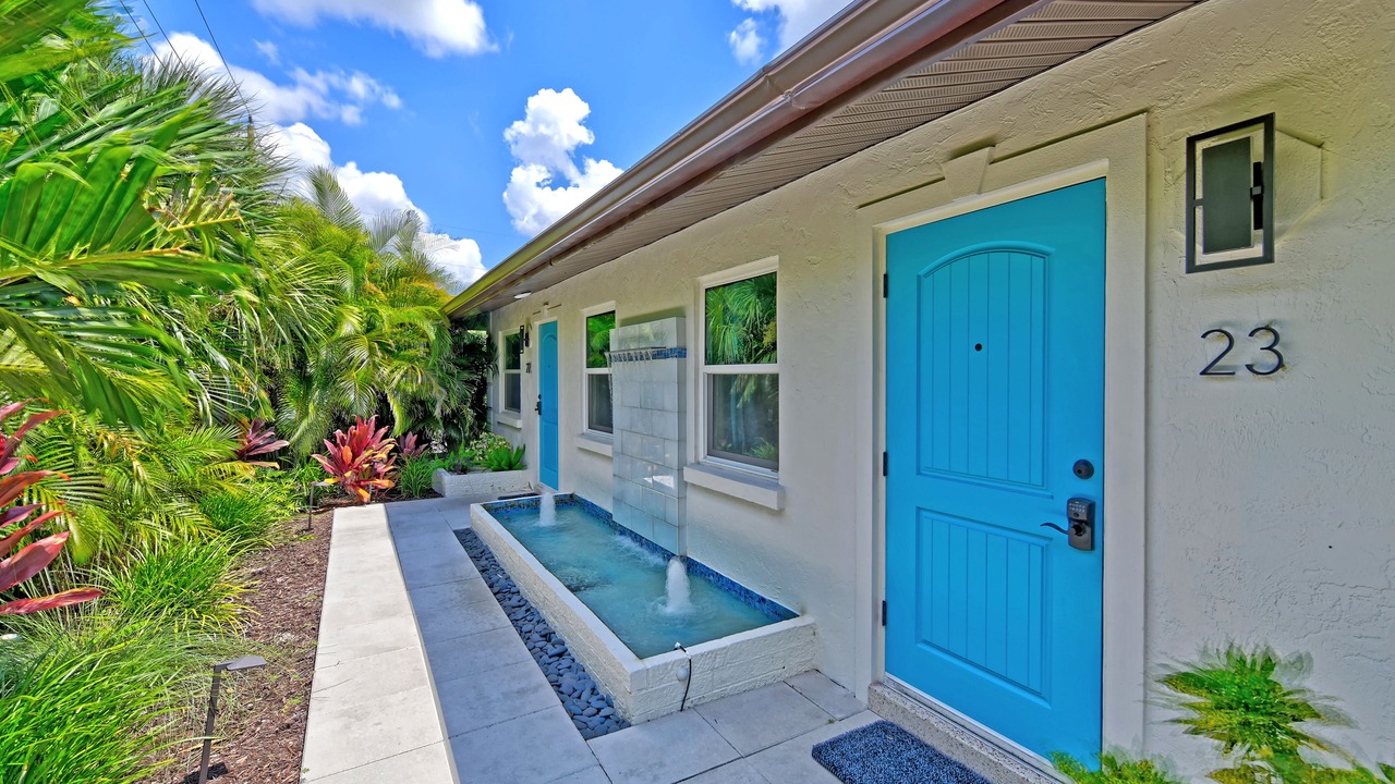 Photo of Outdoor in Sarasota