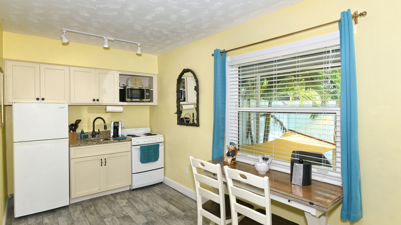 Photo of Kitchen in Sarasota