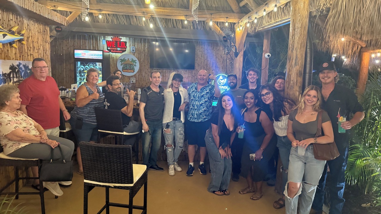 Photo of Others in Sarasota