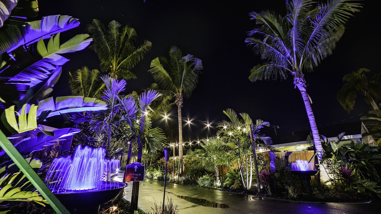 Photo of Outdoor in Sarasota