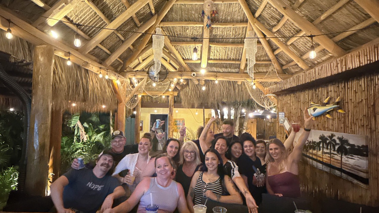 Photo of Others in Sarasota