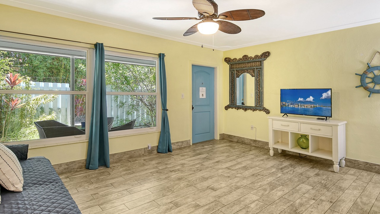 Photo of Outdoor in Sarasota
