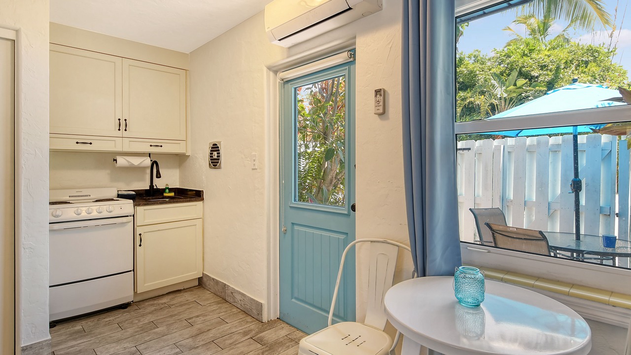 Photo of Bedroom in Sarasota