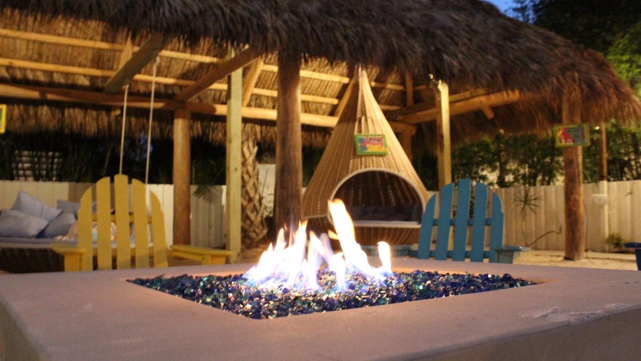 Photo of Outdoor in Sarasota
