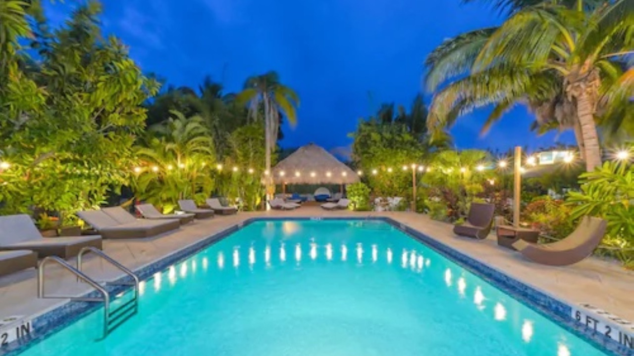 Photo of Outdoor in Sarasota