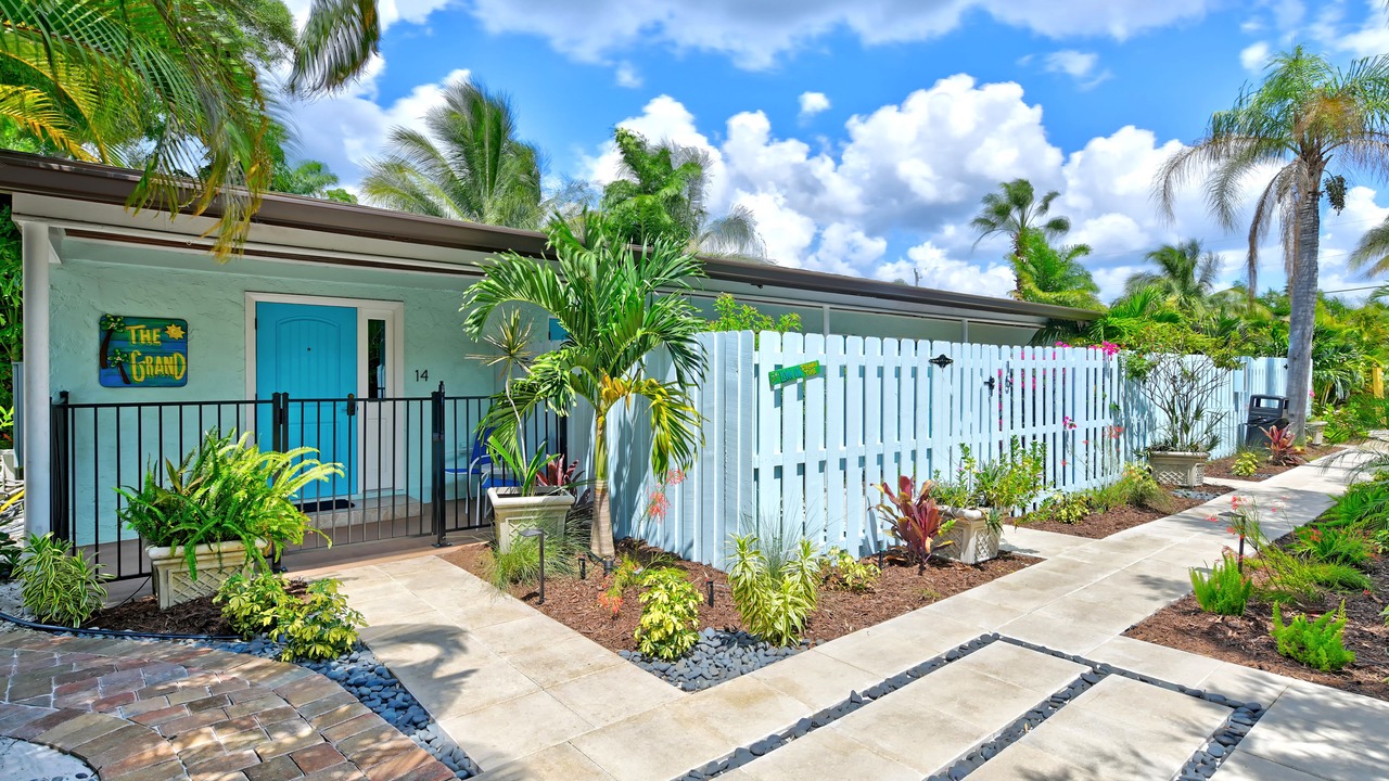 Photo of Outdoor in Sarasota