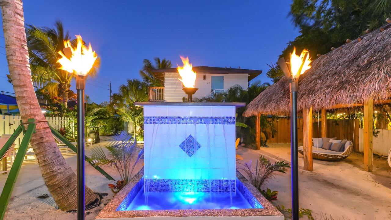 Photo of Outdoor in Sarasota