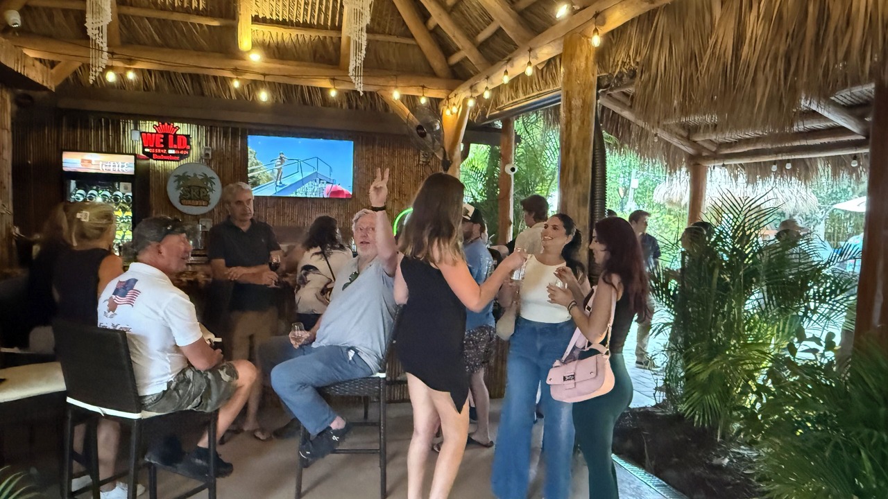 Photo of Others in Sarasota