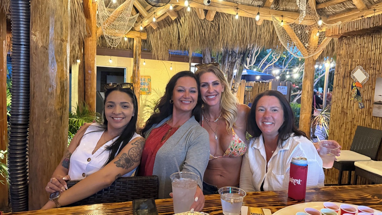 Photo of Others in Sarasota