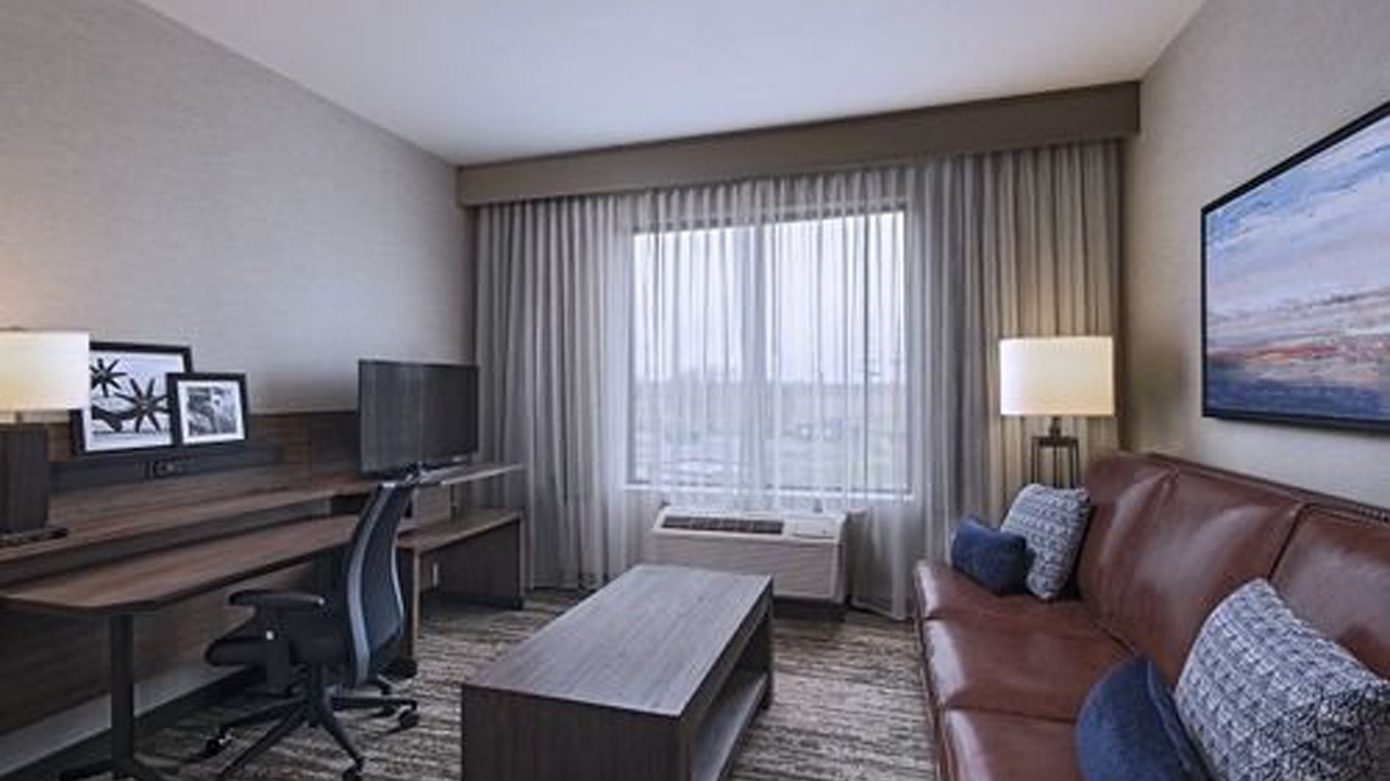 Photo of Bedroom in Cheyenne