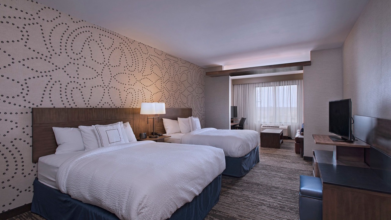 Photo of Bedroom in Cheyenne