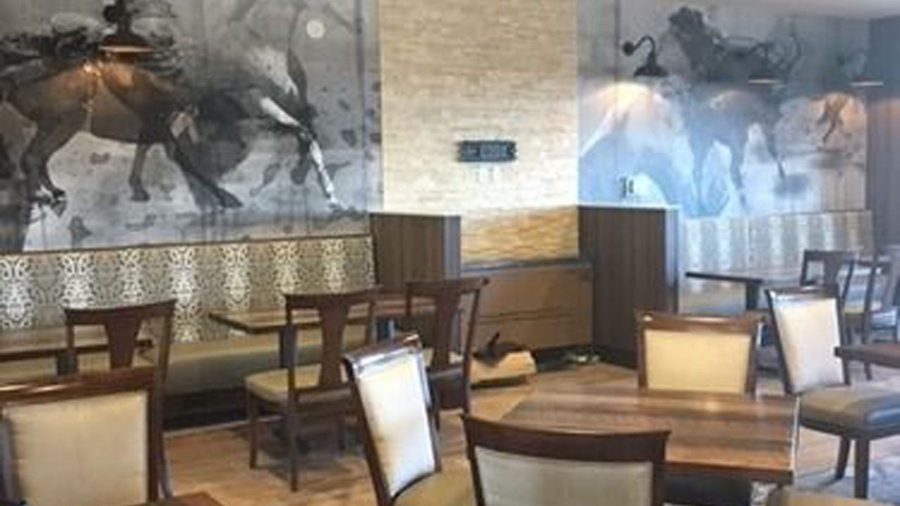 Photo of Others in Cheyenne