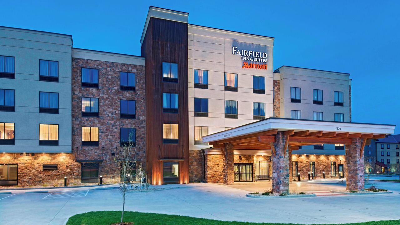 Photo of Outdoor in Cheyenne
