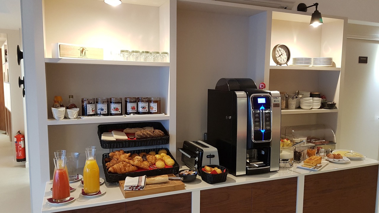 Photo of Others in Biarritz City Centre