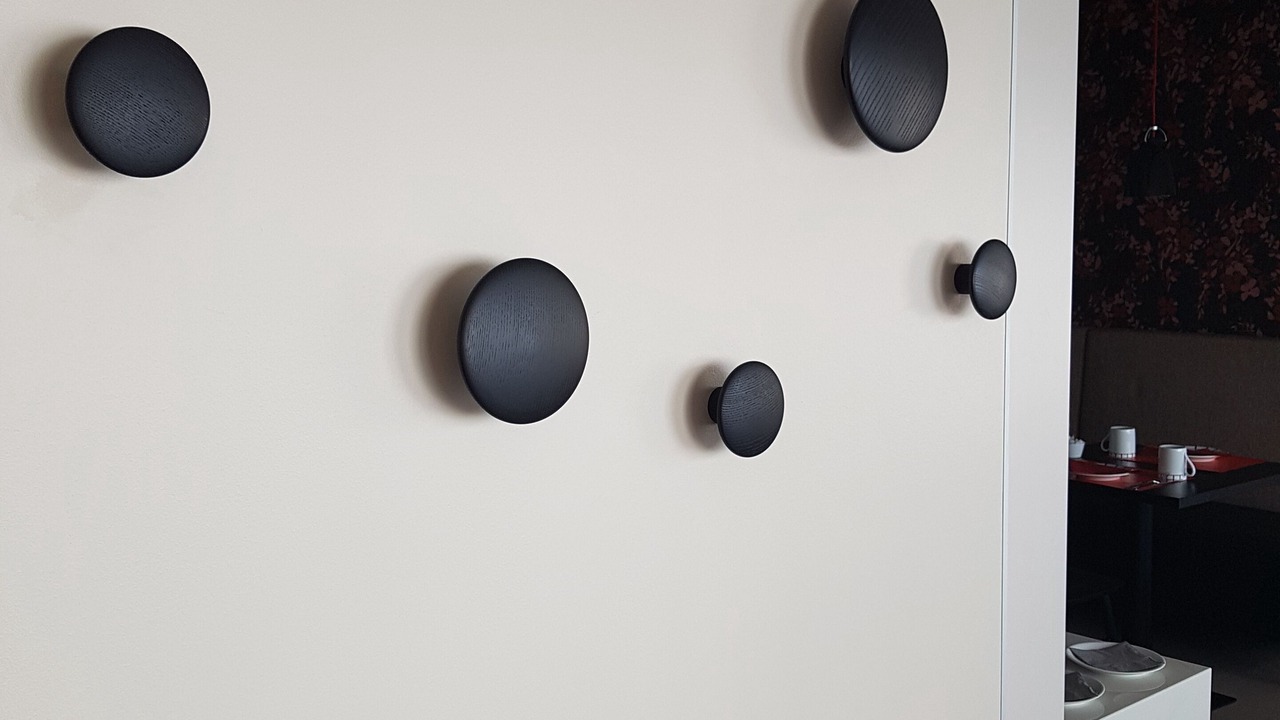 Photo of Others in Biarritz City Centre