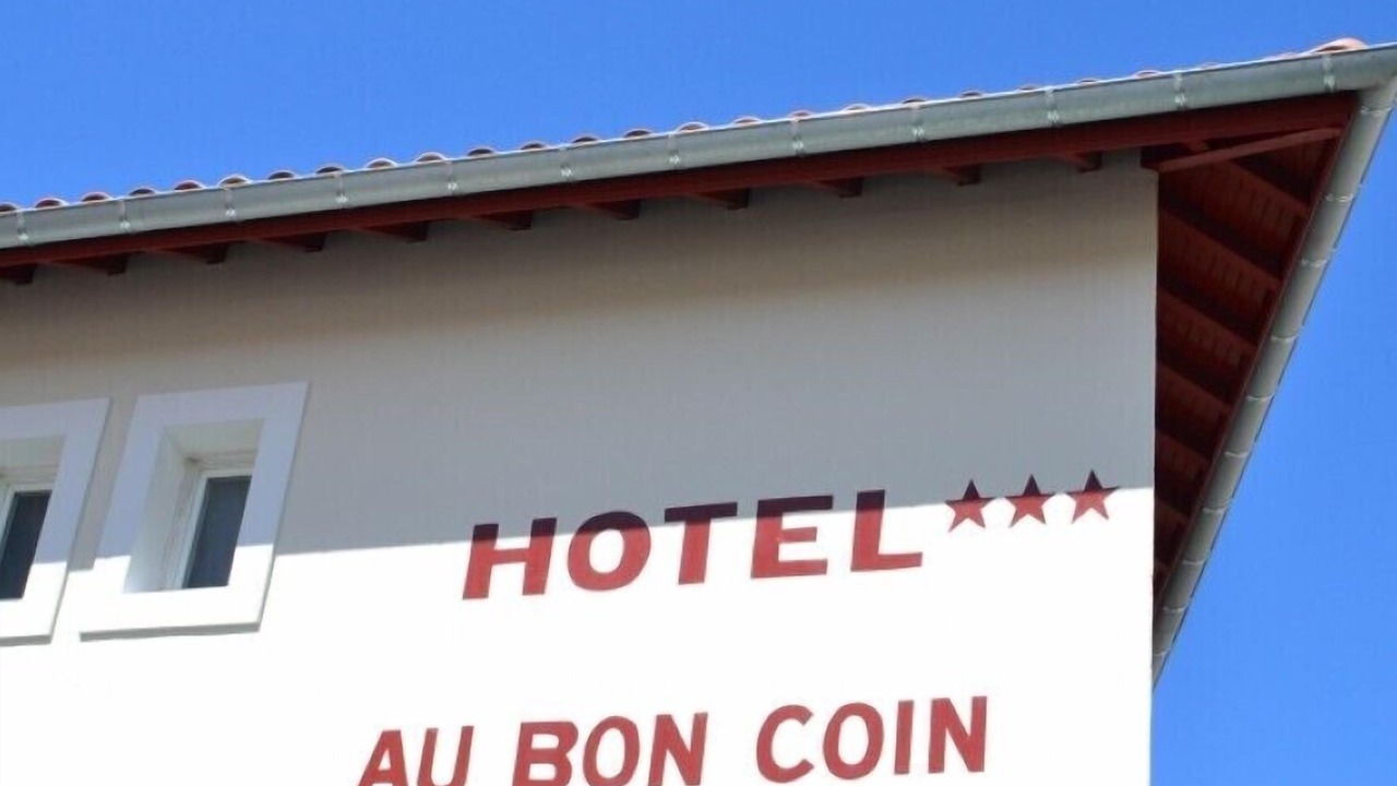 Photo of Outdoor in Biarritz City Centre