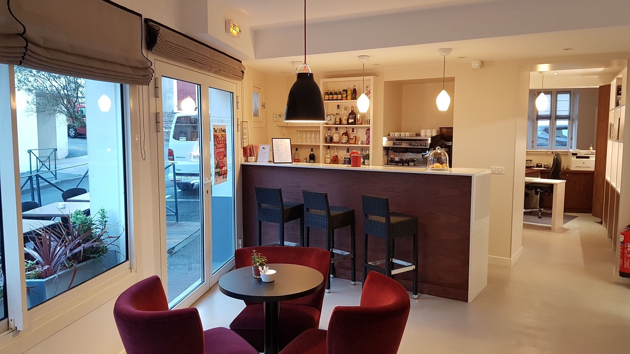 Photo of Others in Biarritz City Centre