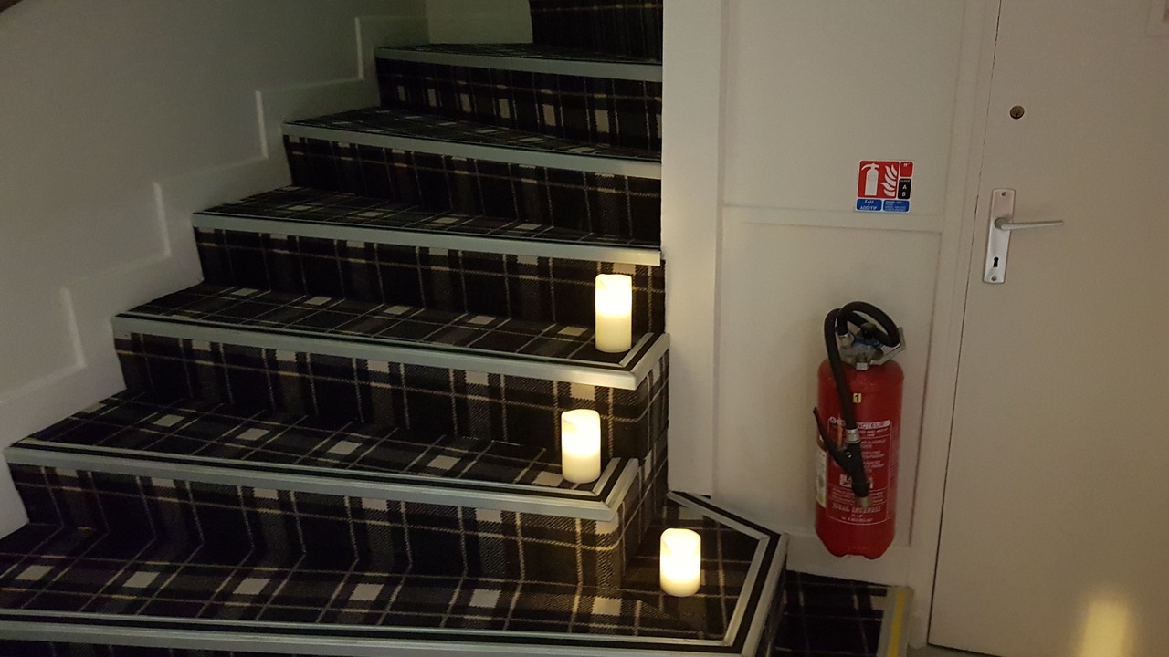 Photo of Others in Biarritz City Centre