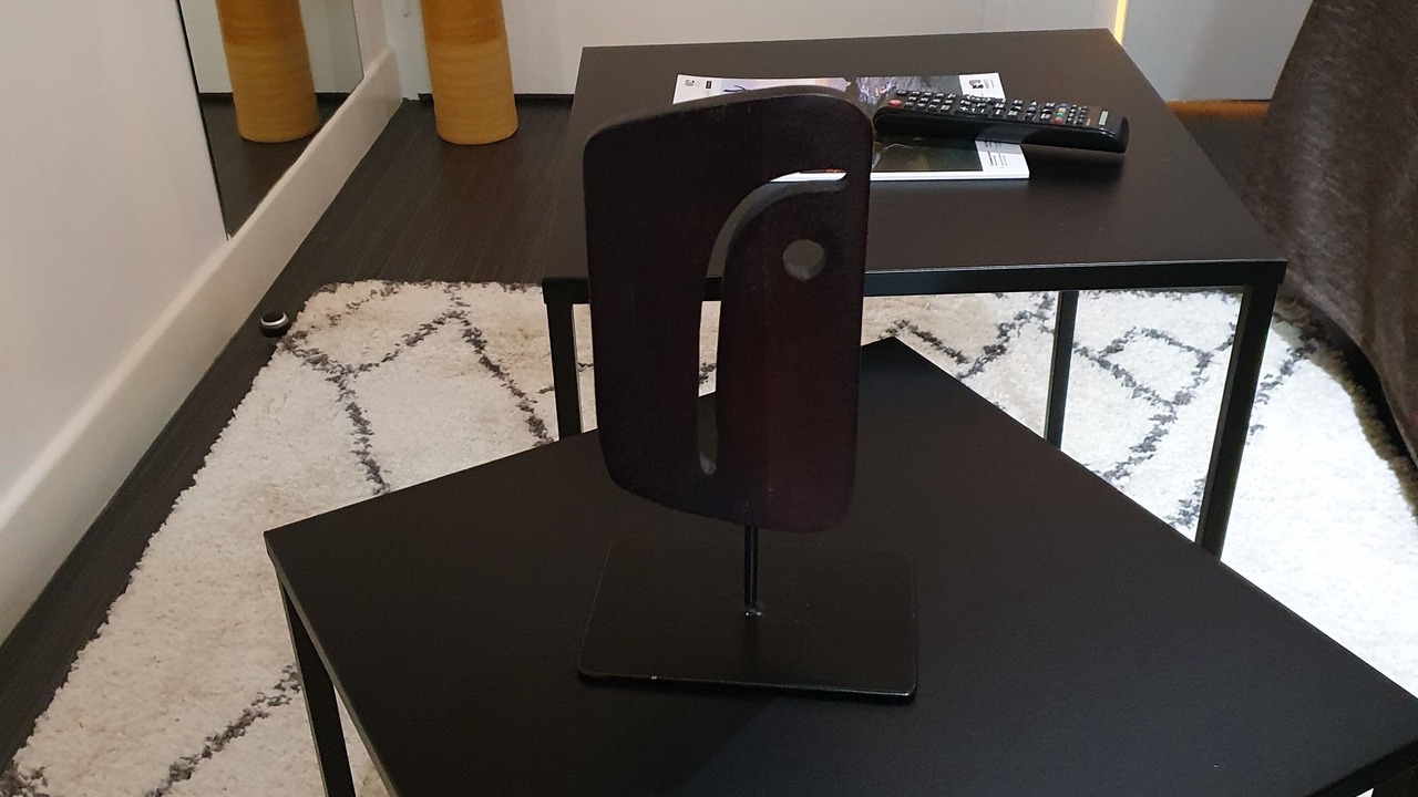 Photo of Others in Biarritz City Centre