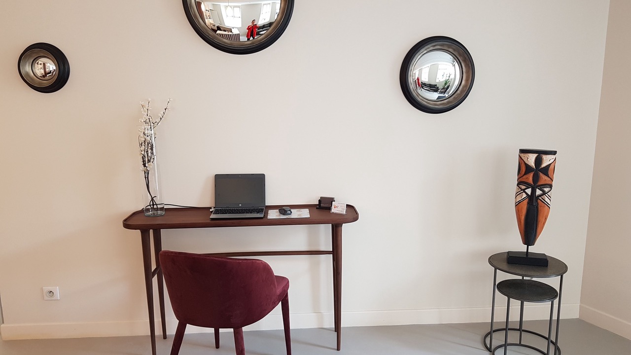 Photo of Others in Biarritz City Centre