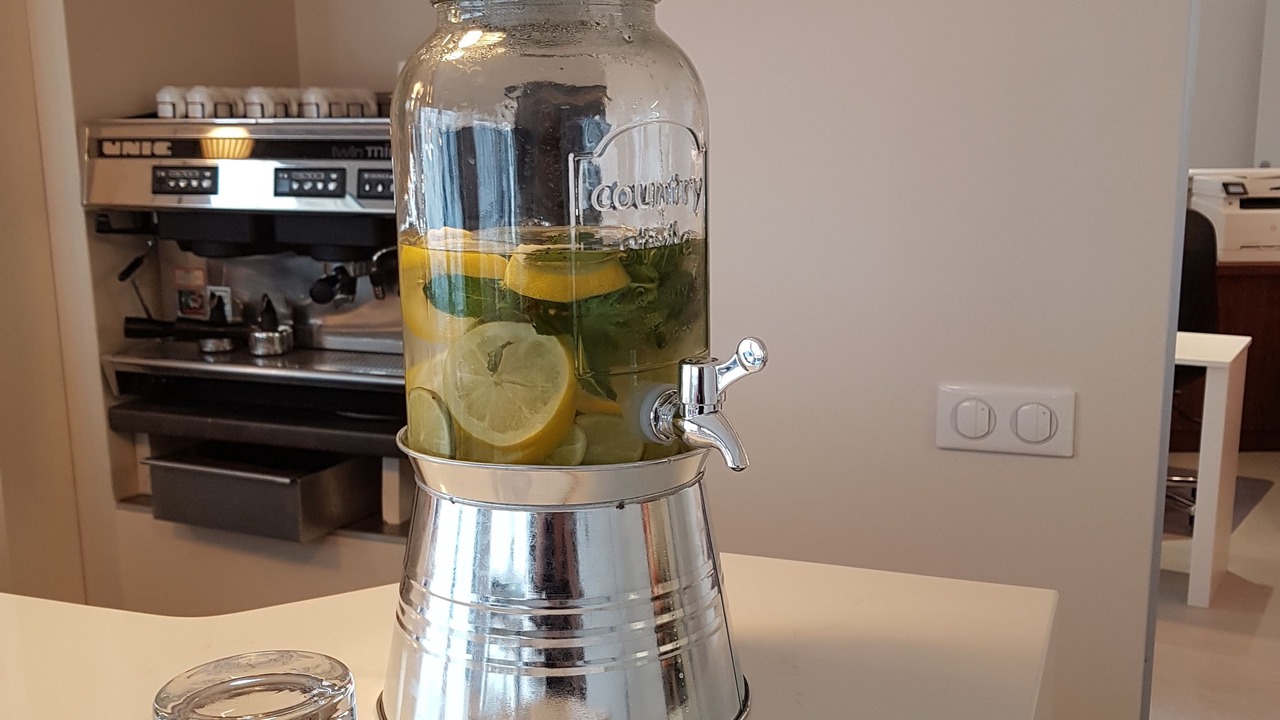 Photo of Others in Biarritz City Centre