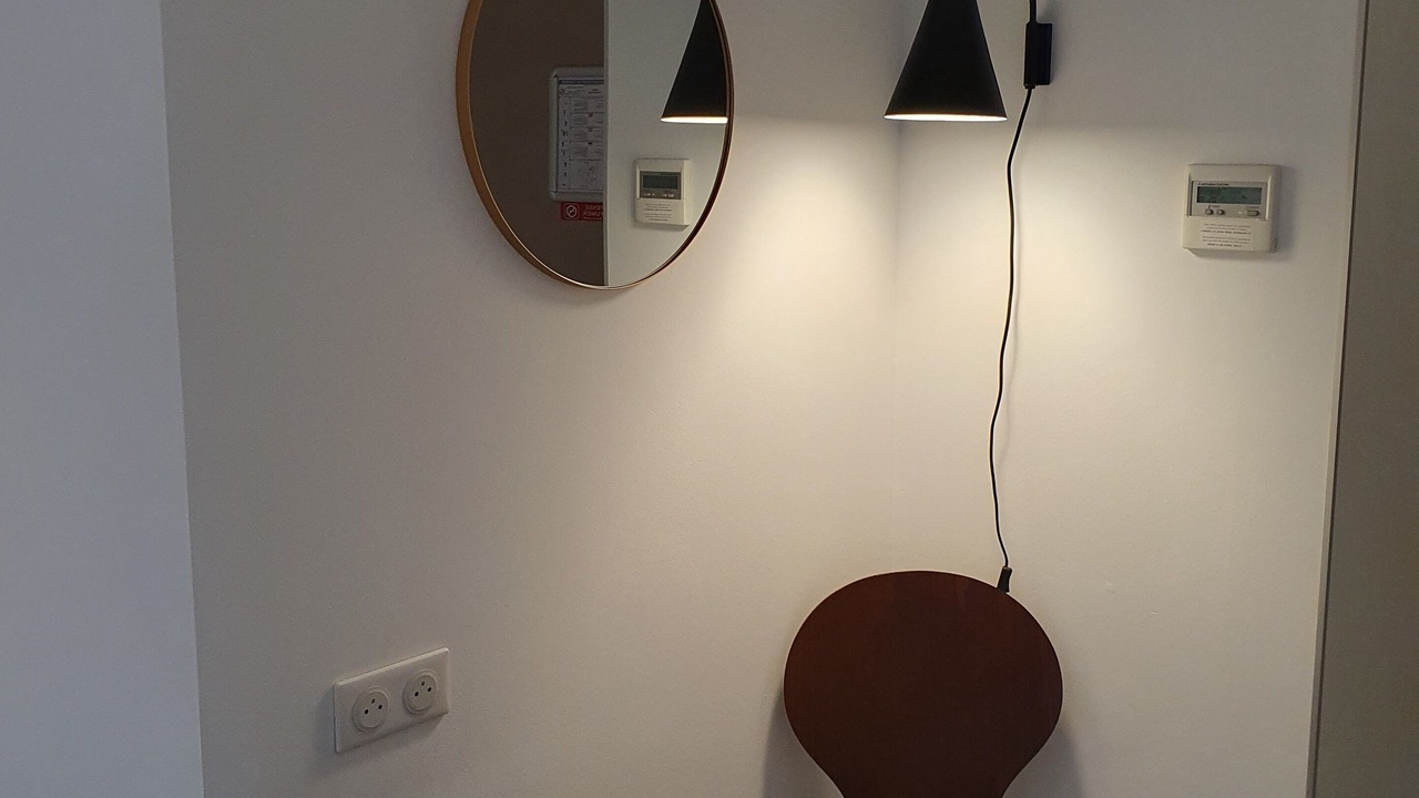 Photo of Others in Biarritz City Centre