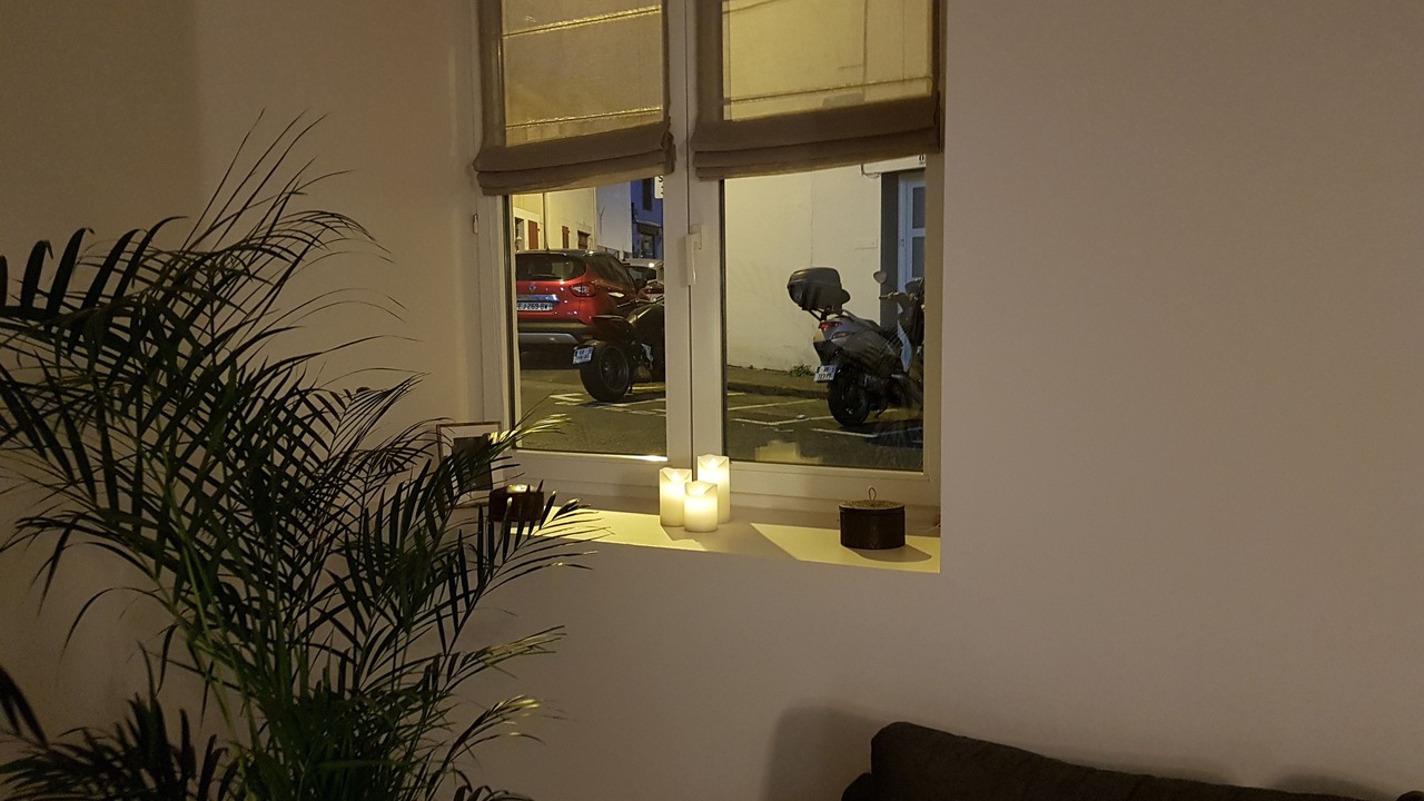 Photo of Others in Biarritz City Centre