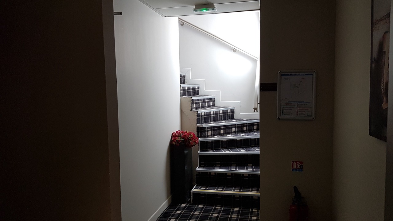 Photo of Others in Biarritz City Centre