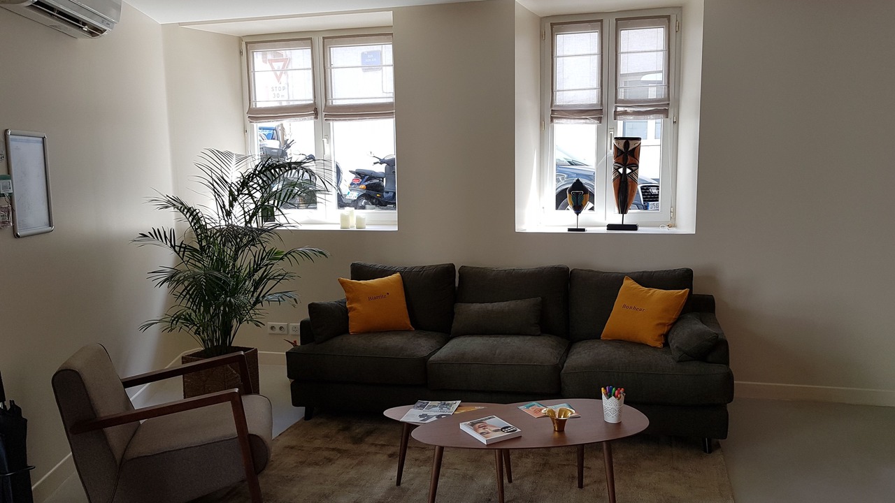 Photo of Others in Biarritz City Centre