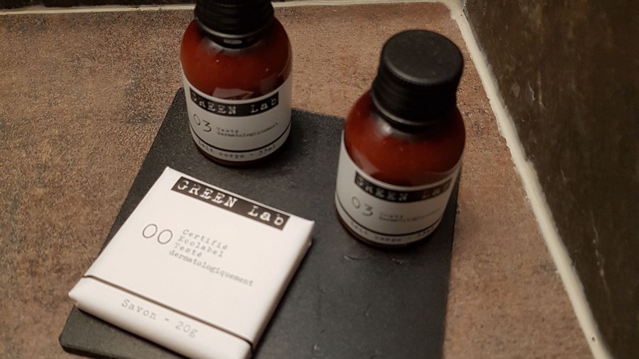 Photo of Others in Biarritz City Centre