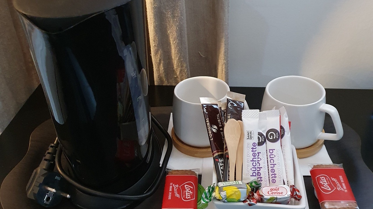 Photo of Others in Biarritz City Centre