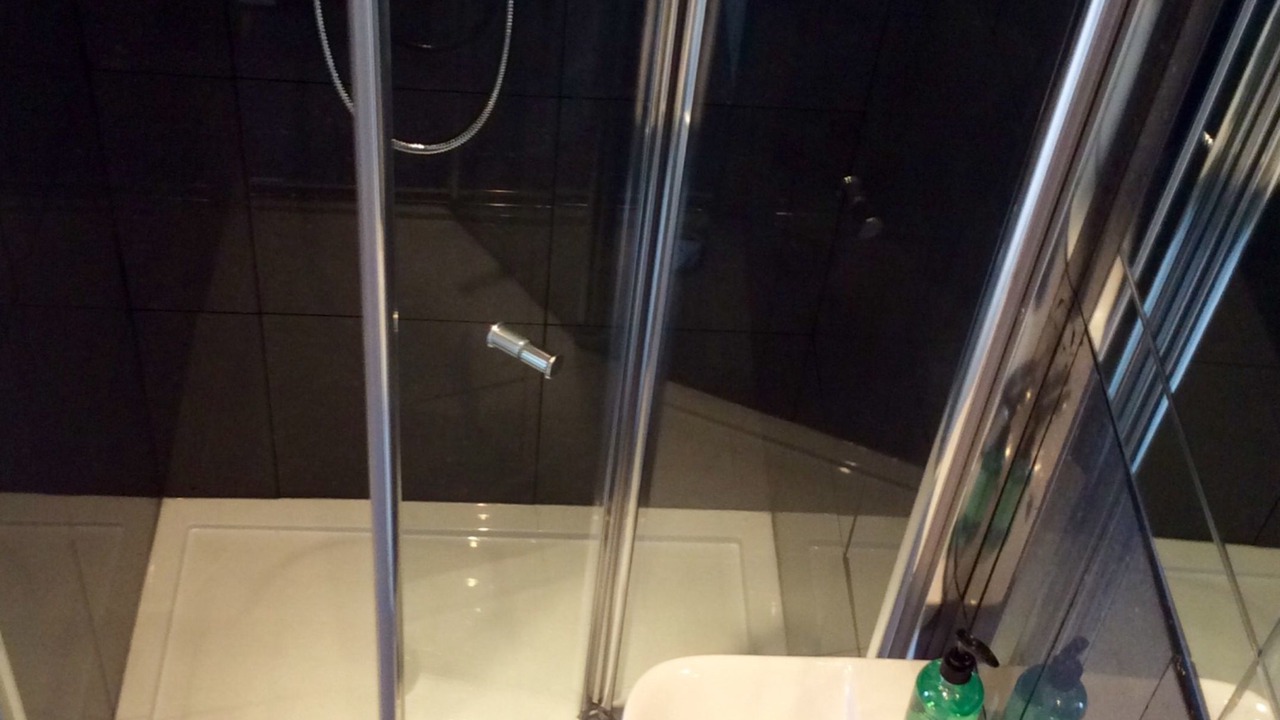 Photo of Others in Glasbury