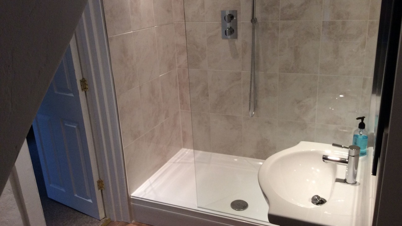 Photo of Others in Glasbury