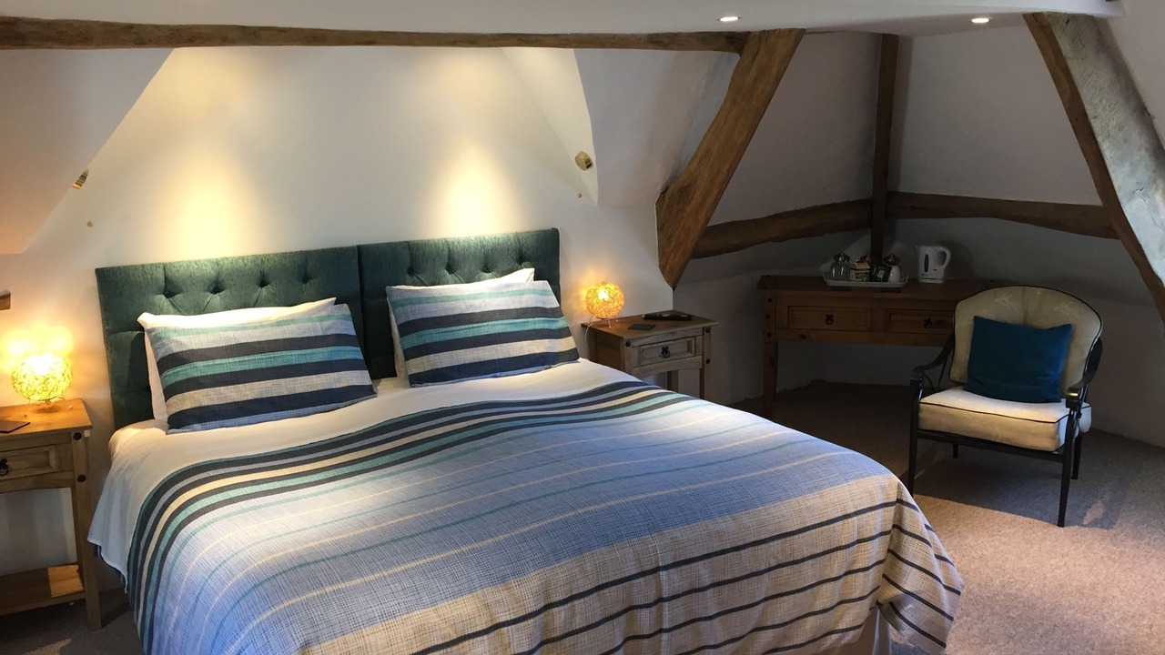 Photo of Others in Glasbury