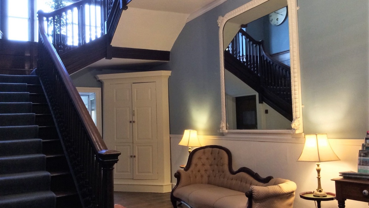 Photo of Others in Glasbury